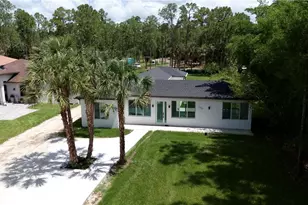 2931 16th Ave NE, Naples, FL 34120 - Photo 32