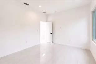 2931 16th Ave NE, Naples, FL 34120 - Photo 26