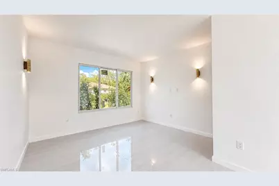 2931 16th Ave NE, Naples, FL 34120 - Photo 12