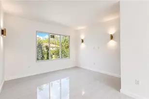 2931 16th Ave NE, Naples, FL 34120 - Photo 12