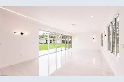 2931 16th Ave NE, Naples, FL 34120 - Photo 2