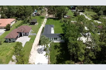 2931 16th Ave NE, Naples, FL 34120 - Photo 30
