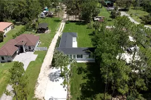 2931 16th Ave NE, Naples, FL 34120 - Photo 30