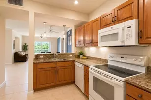 13100 Bella Casa Cir, Fort Myers, FL 33966 - Photo 6