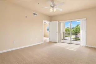 13100 Bella Casa Cir, Fort Myers, FL 33966 - Photo 14