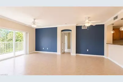 13100 Bella Casa Cir #235, Fort Myers, FL 33966 - Photo 4
