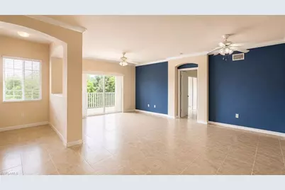 13100 Bella Casa Cir #235, Fort Myers, FL 33966 - Photo 2