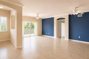 13100 Bella Casa Cir, Fort Myers, FL 33966 - Photo 2