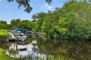 15411 River Vista Dr S, North Fort Myers, FL 33917 - Photo 36