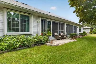 15411 River Vista Dr S #202, North Fort Myers, FL 33917 - Photo 40