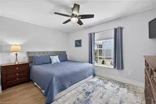 15411 River Vista Dr S, North Fort Myers, FL 33917 - Photo 20