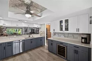 15411 River Vista Dr S, North Fort Myers, FL 33917 - Photo 16