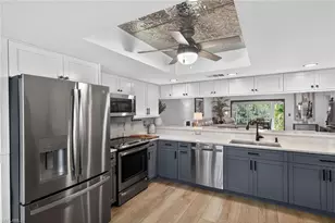 15411 River Vista Dr S, North Fort Myers, FL 33917 - Photo 18