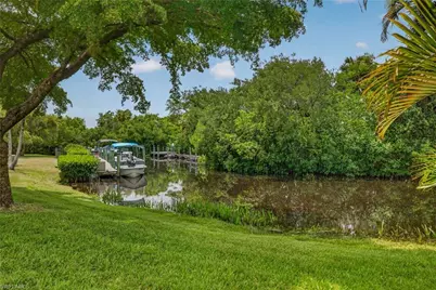 15411 River Vista Dr S #202, North Fort Myers, FL 33917 - Photo 38