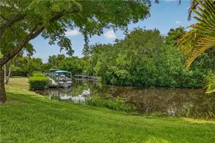 15411 River Vista Dr S, North Fort Myers, FL 33917 - Photo 38