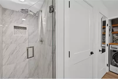 15411 River Vista Dr S #202, North Fort Myers, FL 33917 - Photo 22