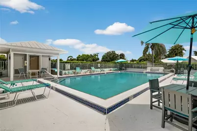 15411 River Vista Dr S #202, North Fort Myers, FL 33917 - Photo 34
