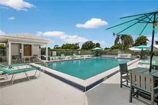 15411 River Vista Dr S, North Fort Myers, FL 33917 - Photo 34