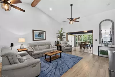 15411 River Vista Dr S #202, North Fort Myers, FL 33917 - Photo 6