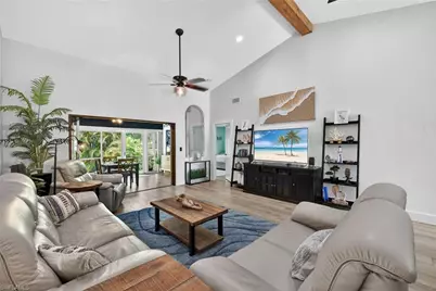 15411 River Vista Dr #202, North Fort Myers, FL 33917 - Photo 1