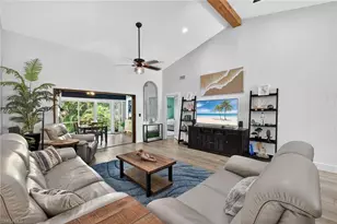 15411 River Vista Dr S, North Fort Myers, FL 33917 - Photo 1