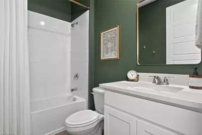 16399 Marsh Ln, Punta Gorda, FL 33982 - Photo 24