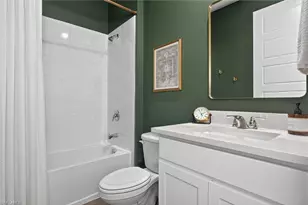 16399 Marsh Ln, Punta Gorda, FL 33982 - Photo 24