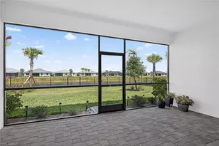 16399 Marsh Ln, Punta Gorda, FL 33982 - Photo 30