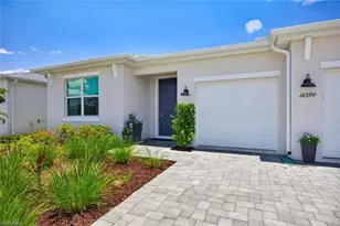 16399 Marsh Ln, Punta Gorda, FL 33982 - Photo 36