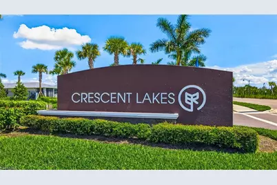16399 Marsh Ln, Punta Gorda, FL 33982 - Photo 42
