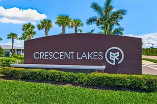 16399 Marsh Ln, Punta Gorda, FL 33982 - Photo 42