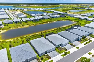 16399 Marsh Ln, Punta Gorda, FL 33982 - Photo 40