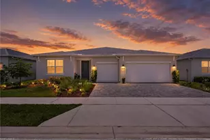 16399 Marsh Ln, Punta Gorda, FL 33982 - Photo 1