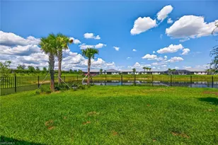 16399 Marsh Ln, Punta Gorda, FL 33982 - Photo 34