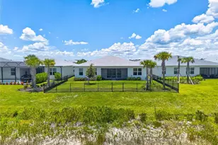 16399 Marsh Ln, Punta Gorda, FL 33982 - Photo 38