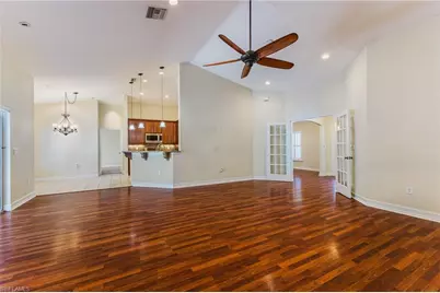 2621 Hawks Preserve Dr, Fort Myers, FL 33905 - Photo 10