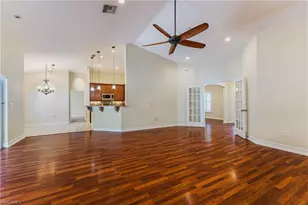 2621 Hawks Preserve Dr, Fort Myers, FL 33905 - Photo 10