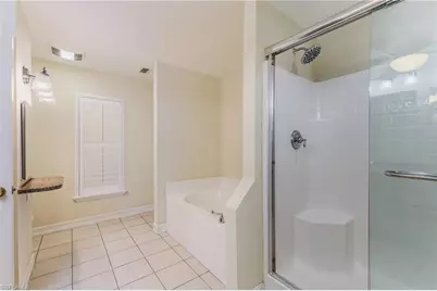 2621 Hawks Preserve Dr, Fort Myers, FL 33905 - Photo 22