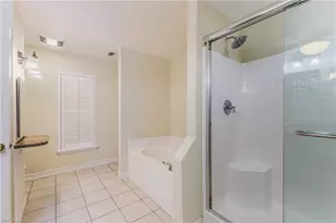 2621 Hawks Preserve Dr, Fort Myers, FL 33905 - Photo 22