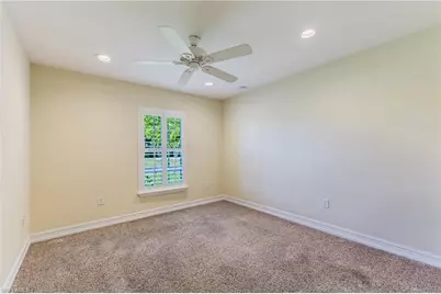 2621 Hawks Preserve Dr, Fort Myers, FL 33905 - Photo 24
