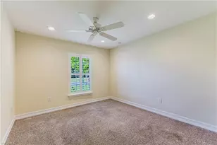 2621 Hawks Preserve Dr, Fort Myers, FL 33905 - Photo 24