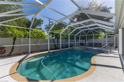 2621 Hawks Preserve Dr, Fort Myers, FL 33905 - Photo 38