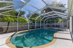 2621 Hawks Preserve Dr, Fort Myers, FL 33905 - Photo 38