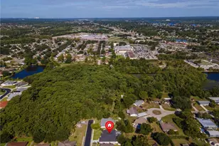 2621 Hawks Preserve Dr, Fort Myers, FL 33905 - Photo 46