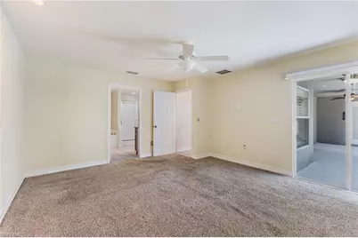 2621 Hawks Preserve Dr, Fort Myers, FL 33905 - Photo 18