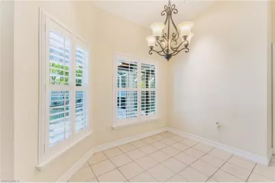 2621 Hawks Preserve Dr, Fort Myers, FL 33905 - Photo 12