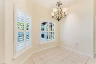 2621 Hawks Preserve Dr, Fort Myers, FL 33905 - Photo 12