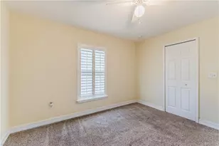 2621 Hawks Preserve Dr, Fort Myers, FL 33905 - Photo 30
