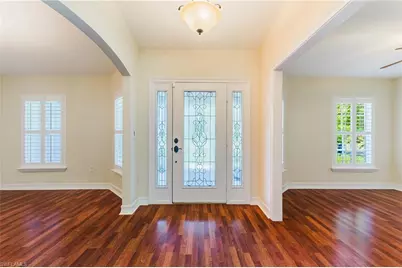 2621 Hawks Preserve Dr, Fort Myers, FL 33905 - Photo 4