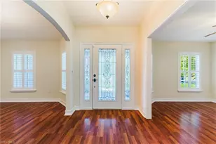 2621 Hawks Preserve Dr, Fort Myers, FL 33905 - Photo 4